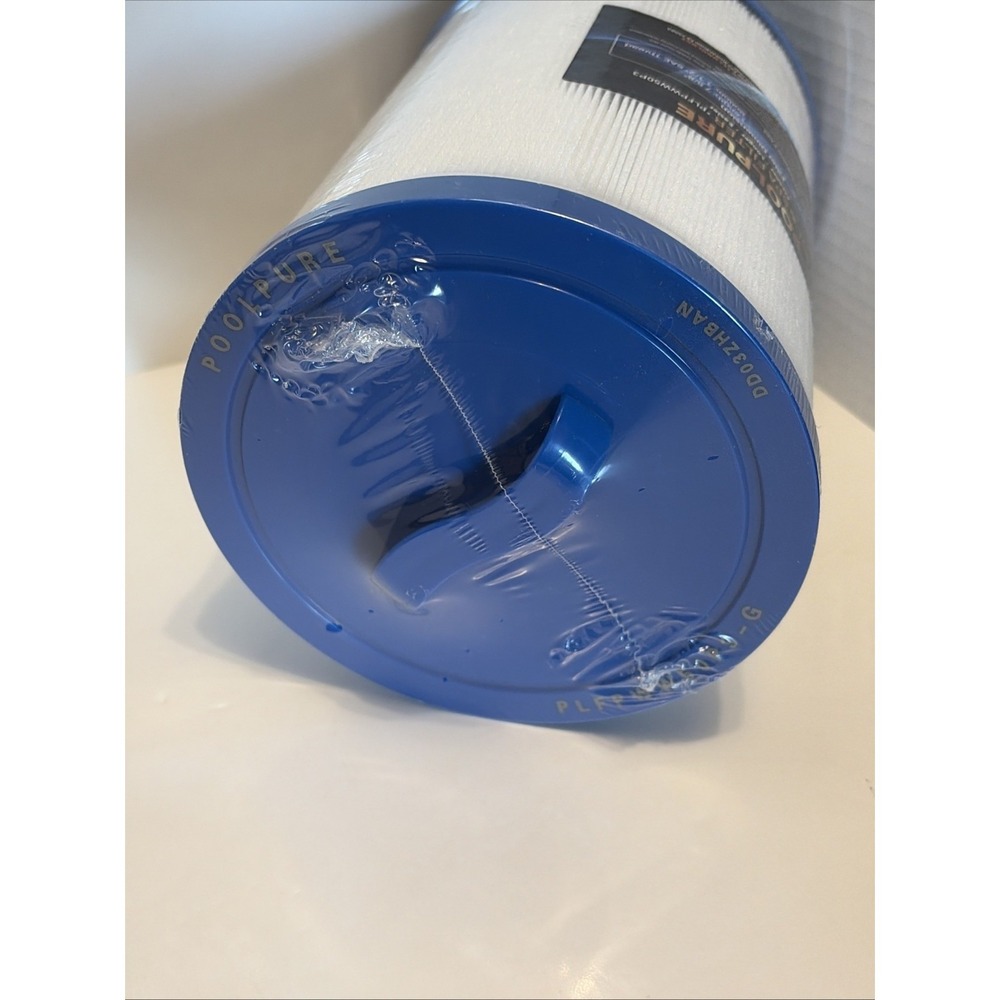 PoolPure Pool & Spa Filter PLFPWW50P3 - Picture 3 of 6